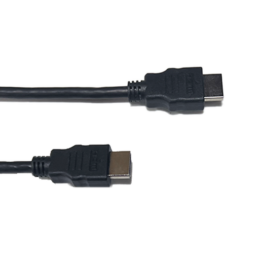 HDMI Cable (6 ft)